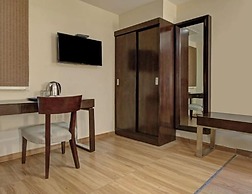 Hotel Alankar inn