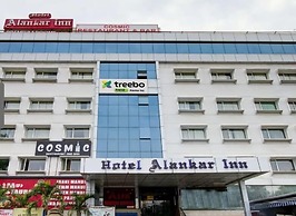 Hotel Alankar inn