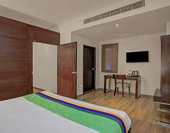 Hotel Alankar inn