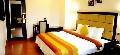 Hotel Alankar inn