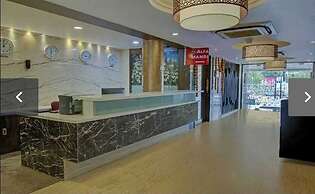 Hotel Alankar inn