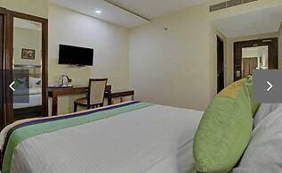 Hotel Alankar inn