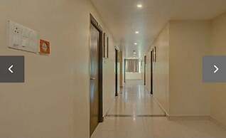 Hotel Alankar inn