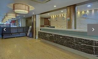 Hotel Alankar inn