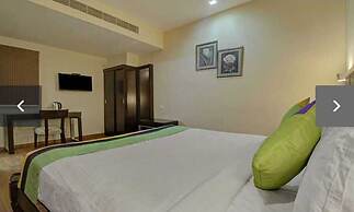 Hotel Alankar inn