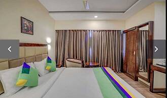 Hotel Alankar inn
