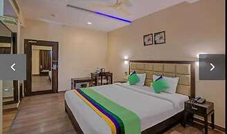 Hotel Alankar inn