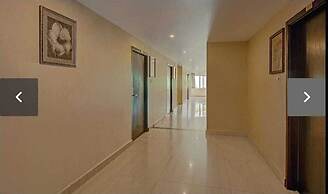 Hotel Alankar inn