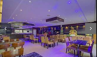 Hotel Alankar inn