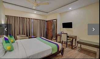 Hotel Alankar inn