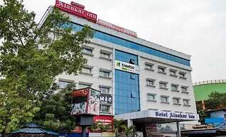 Hotel Alankar inn