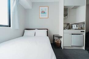 HOTEL LiVEMAX Shiodome