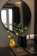 Madelise Hanoi View Hotel