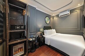 Madelise Hanoi View Hotel