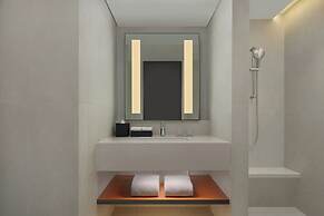 Aloft by Marriott Surabaya Pakuwon City