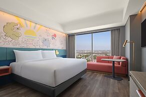 Aloft by Marriott Surabaya Pakuwon City
