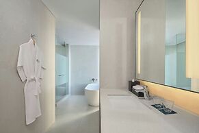 Aloft by Marriott Surabaya Pakuwon City