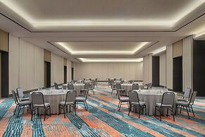 Aloft by Marriott Surabaya Pakuwon City