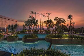 Aloft by Marriott Surabaya Pakuwon City