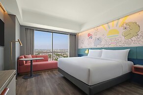 Aloft by Marriott Surabaya Pakuwon City
