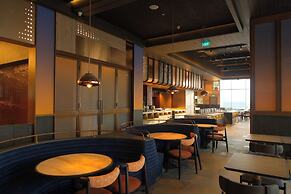Aloft by Marriott Surabaya Pakuwon City