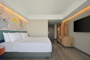 Aloft by Marriott Surabaya Pakuwon City