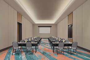 Aloft by Marriott Surabaya Pakuwon City