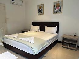 Arttra Villa