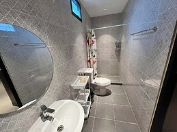 Arttra Villa