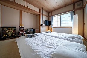 KOTONOHA
