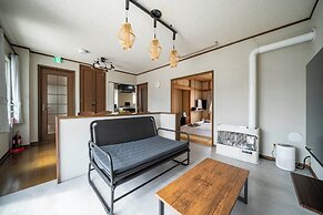 KOTONOHA