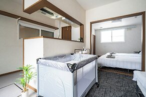 KOTONOHA