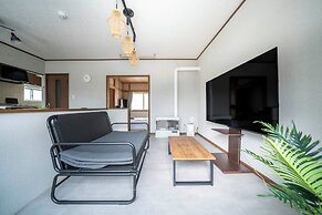 KOTONOHA