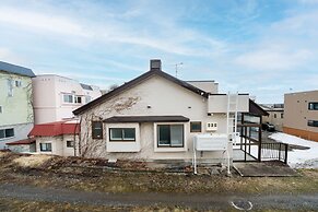 KOTONOHA