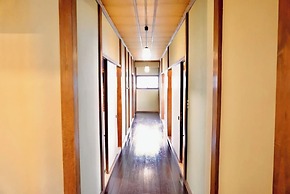 Azamian Atami