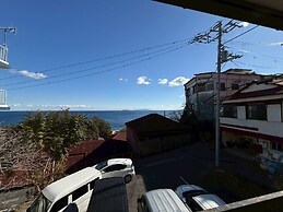 Azamian Atami