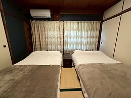 Azamian Atami