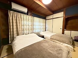 Azamian Atami