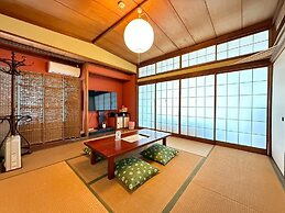Azamian Atami