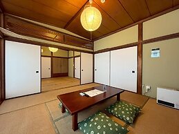 Azamian Atami