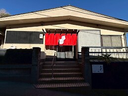 Azamian Atami