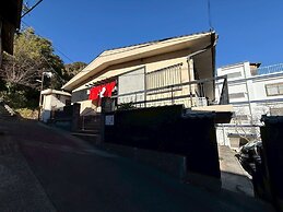 Azamian Atami