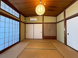 Azamian Atami