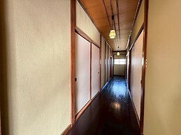 Azamian Atami