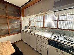 Azamian Atami