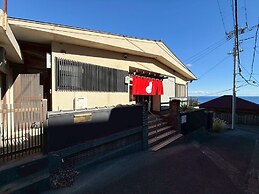 Azamian Atami