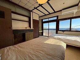 Azamian Atami