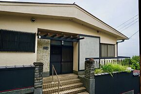 Azamian Atami