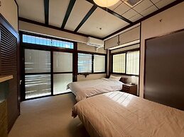 Azamian Atami