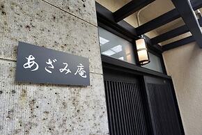 Azamian Atami